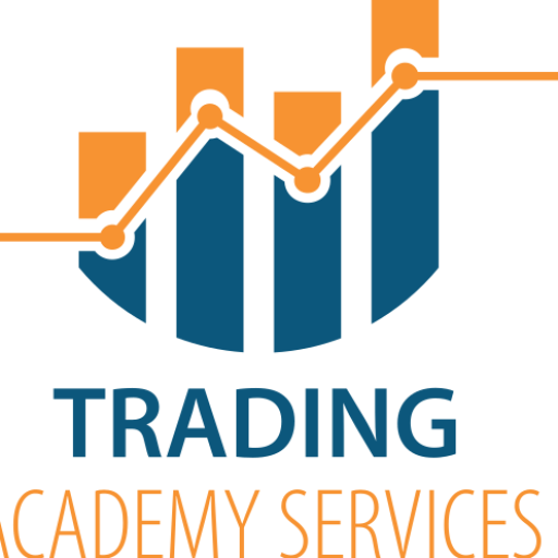 Trading Academy Services